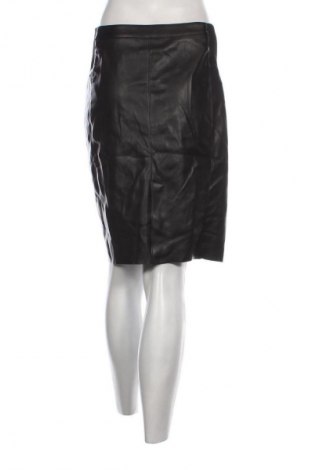 Szoknya Vero Moda, Méret M, Szín Fekete, Ár 5 469 Ft