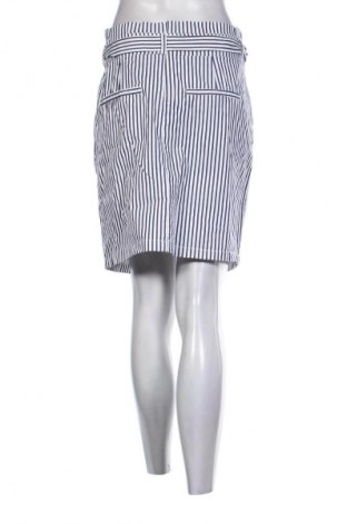 Пола Vero Moda, Размер L, Цвят Многоцветен, Цена 19,55 лв.