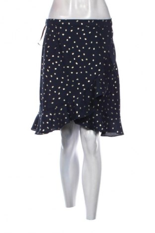 Fustă Vero Moda, Mărime M, Culoare Multicolor, Preț 52,63 Lei