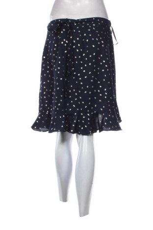 Fustă Vero Moda, Mărime M, Culoare Multicolor, Preț 52,63 Lei