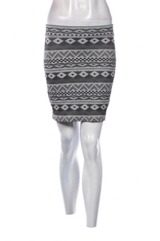 Sukňa Vero Moda, Veľkosť S, Farba Viacfarebná, Cena  10,23 €