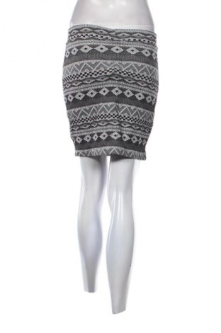 Sukňa Vero Moda, Veľkosť S, Farba Viacfarebná, Cena  10,23 €