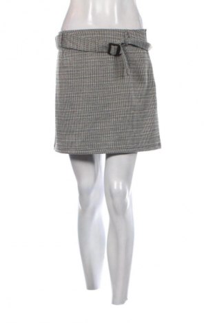 Sukně Vero Moda, Velikost S, Barva Vícebarevné, Cena  739,00 Kč