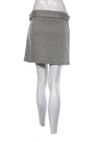Sukně Vero Moda, Velikost S, Barva Vícebarevné, Cena  739,00 Kč