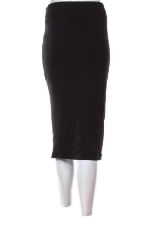 Rock Vero Moda, Größe XL, Farbe Schwarz, Preis € 17,99