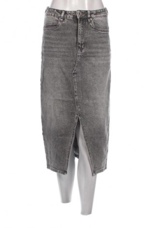 Spódnica Vero Moda, Rozmiar S, Kolor Szary, Cena 62,92 zł