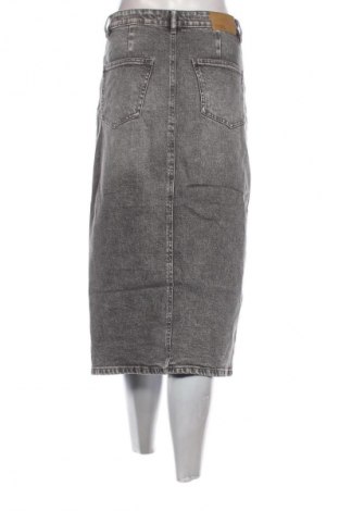 Spódnica Vero Moda, Rozmiar S, Kolor Szary, Cena 62,92 zł