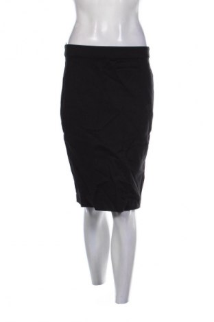 Φούστα Vero Moda, Μέγεθος S, Χρώμα Μαύρο, Τιμή 10,23 €