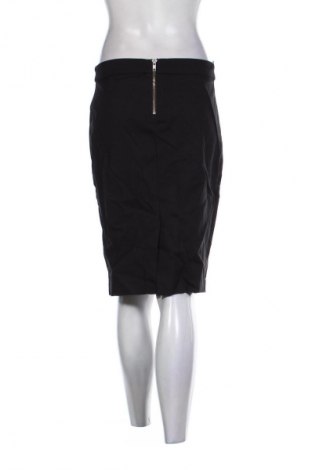 Φούστα Vero Moda, Μέγεθος S, Χρώμα Μαύρο, Τιμή 10,23 €