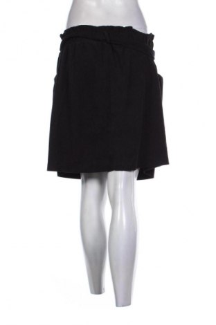 Φούστα Vero Moda, Μέγεθος L, Χρώμα Μαύρο, Τιμή 27,70 €