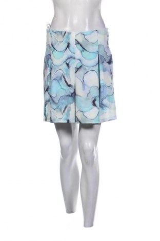 Sukňa Vero Moda, Veľkosť M, Farba Viacfarebná, Cena  12,95 €