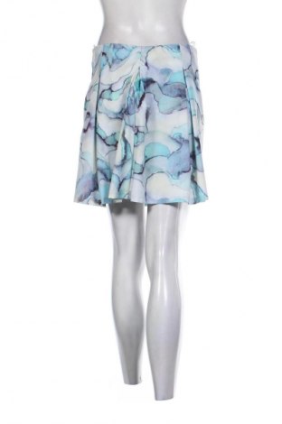 Sukňa Vero Moda, Veľkosť M, Farba Viacfarebná, Cena  12,95 €