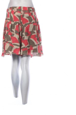Fustă Vero Moda, Mărime M, Culoare Multicolor, Preț 143,00 Lei