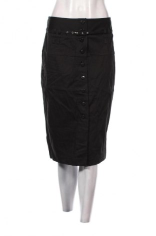 Spódnica Vivance, Rozmiar M, Kolor Czarny, Cena 75,99 zł