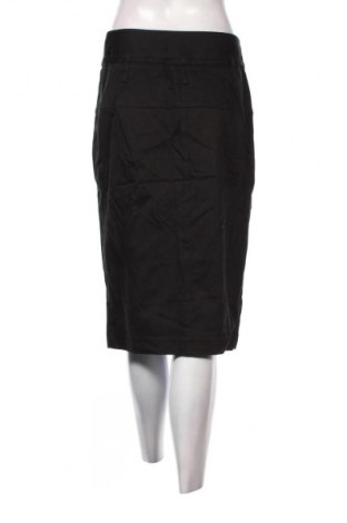 Spódnica Vivance, Rozmiar M, Kolor Czarny, Cena 75,99 zł
