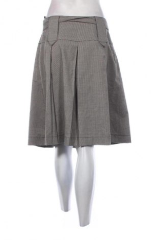 Fustă Vivien Caron, Mărime M, Culoare Multicolor, Preț 95,00 Lei