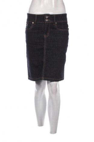 Φούστα Vs. Miss, Μέγεθος S, Χρώμα Μπλέ, Τιμή 14,83 €