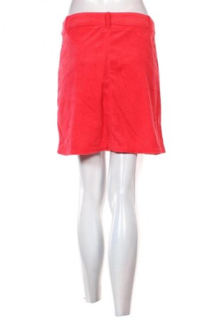 Rock Wemoto, Größe S, Farbe Rot, Preis € 86,99