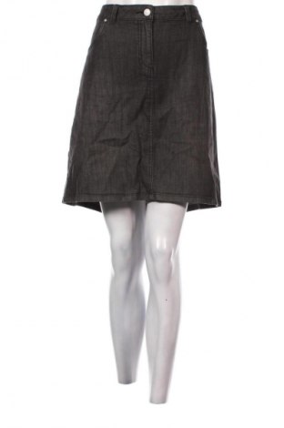 Szoknya Woman By Tchibo, Méret XXL, Szín Szürke, Ár 5 199 Ft