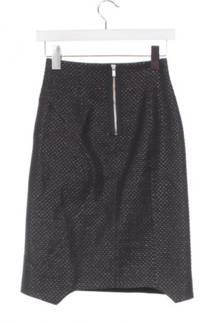 Fustă Wood Wood, Mărime XS, Culoare Gri, Preț 582,50 Lei