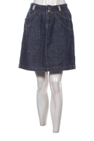 Rock Xanaka, Größe L, Farbe Blau, Preis 20,99 €