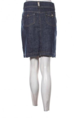 Rock Xanaka, Größe L, Farbe Blau, Preis 20,99 €