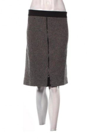 Sukně Xandres Xline, Velikost XXL, Barva Vícebarevné, Cena  1 329,00 Kč