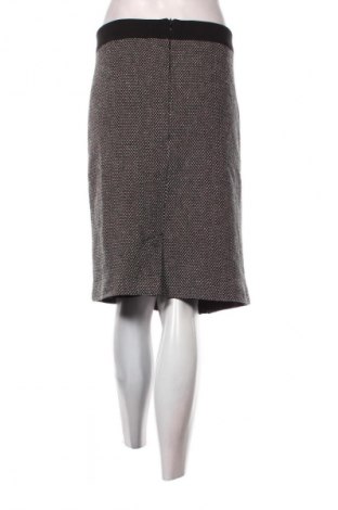 Sukně Xandres Xline, Velikost XXL, Barva Vícebarevné, Cena  1 329,00 Kč