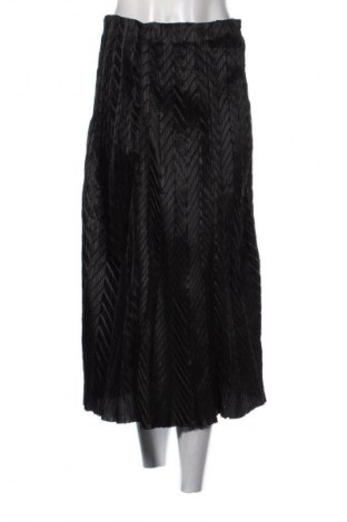 Rock Y.A.S, Größe M, Farbe Weiß, Preis 31,71 €