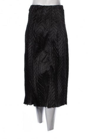Rock Y.A.S, Größe M, Farbe Weiß, Preis 31,71 €