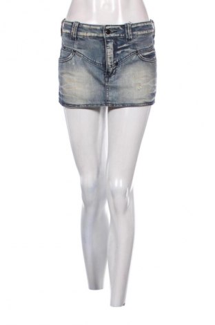Rock Yes! Miss, Größe S, Farbe Blau, Preis 14,83 €