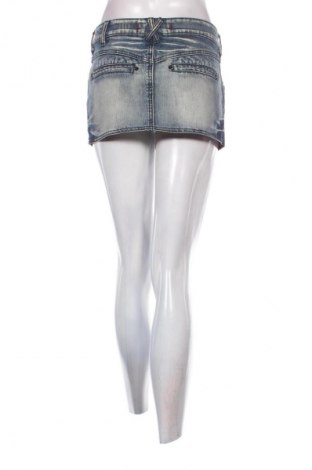 Rock Yes! Miss, Größe S, Farbe Blau, Preis 14,83 €