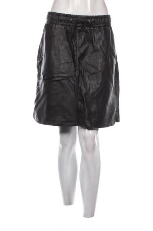 Φούστα Yessica, Μέγεθος M, Χρώμα Μαύρο, Τιμή 9,72 €