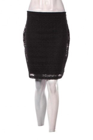 Rock Yessica, Größe M, Farbe Schwarz, Preis € 13,99