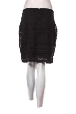 Rock Yessica, Größe M, Farbe Schwarz, Preis € 13,99
