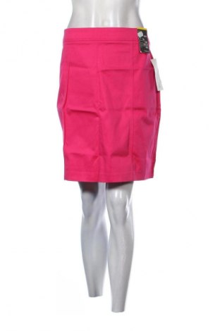 Rock Yessica, Größe XXL, Farbe Rosa, Preis 15,94 €