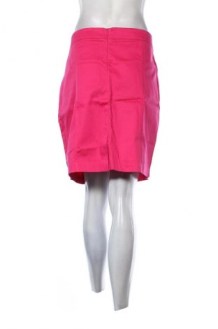 Rock Yessica, Größe XXL, Farbe Rosa, Preis 15,94 €