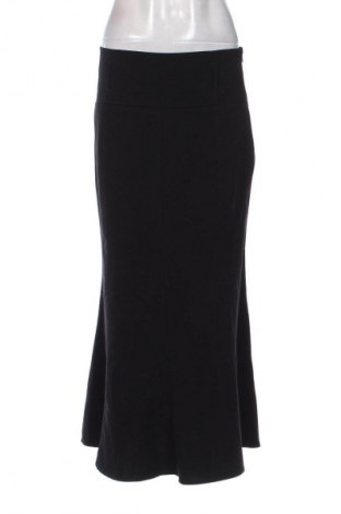 Rock Yessica, Größe M, Farbe Schwarz, Preis 11,76 €