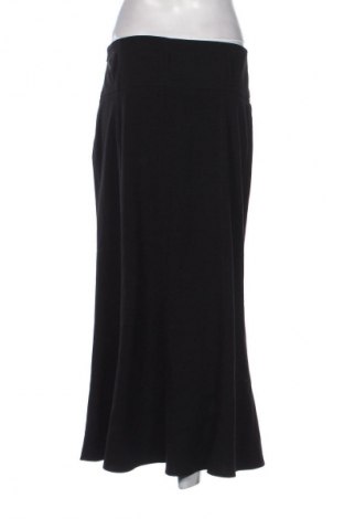 Rock Yessica, Größe M, Farbe Schwarz, Preis 11,76 €