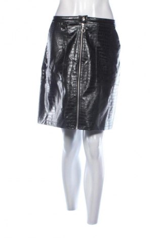 Rock Yessica, Größe XL, Farbe Schwarz, Preis 9,72 €