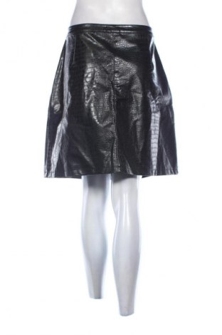 Rock Yessica, Größe XL, Farbe Schwarz, Preis 9,72 €