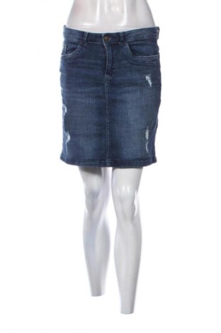 Rock Yessica, Größe S, Farbe Blau, Preis € 9,99