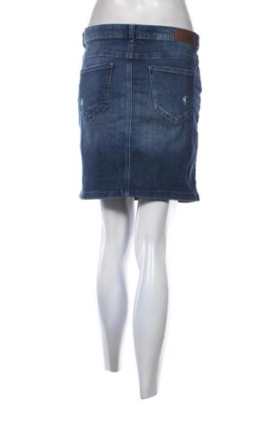 Rock Yessica, Größe S, Farbe Blau, Preis € 9,99