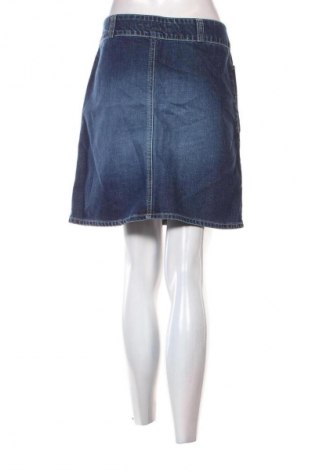Rock Zabaione, Größe M, Farbe Blau, Preis € 28,99