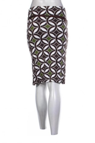 Fustă Zabaione, Mărime M, Culoare Multicolor, Preț 107,89 Lei