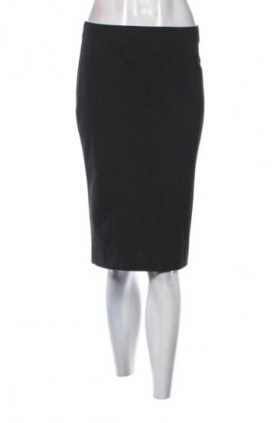 Rock Zara, Größe S, Farbe Schwarz, Preis 10,24 €