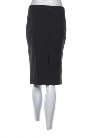 Rock Zara, Größe S, Farbe Schwarz, Preis 10,24 €