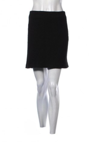 Spódnica Zaffiri, Rozmiar L, Kolor Czarny, Cena 62,99 zł