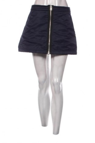 Rock Zara, Größe L, Farbe Mehrfarbig, Preis 13,99 €