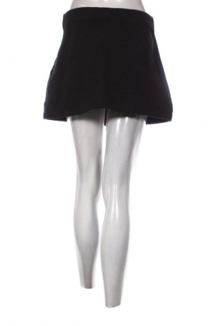 Rock Zara, Größe L, Farbe Mehrfarbig, Preis 13,99 €